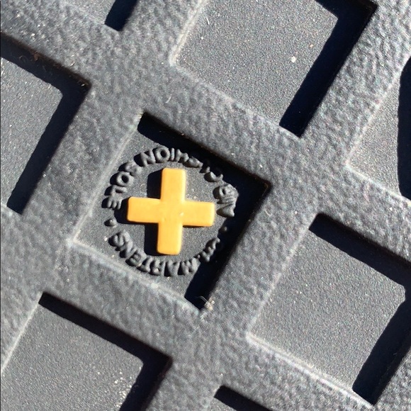 Dr. Marten’s AirWair Combat Boots - Picture 5 of 8